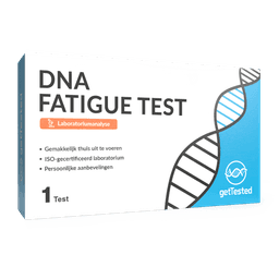 Hero swiper small card