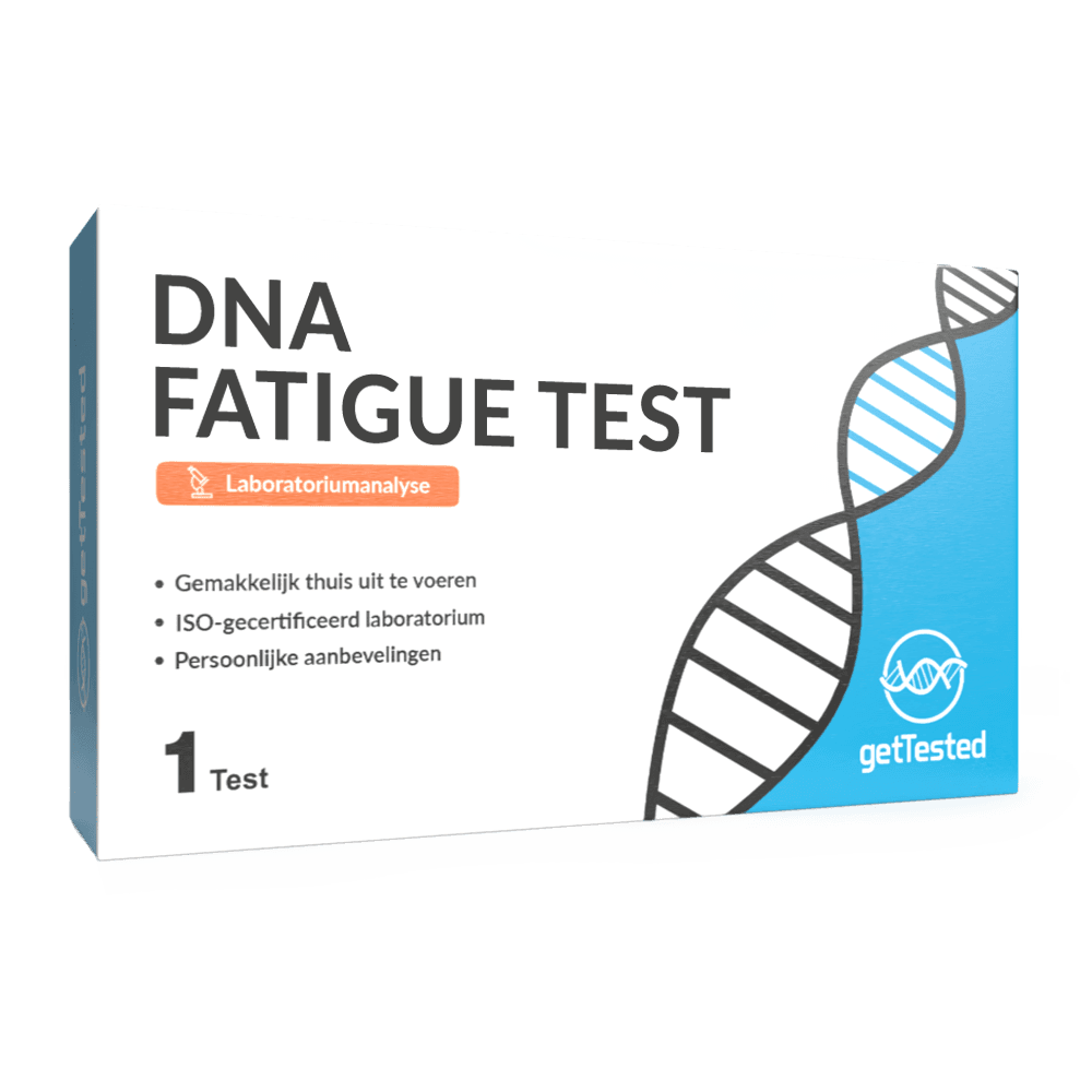 hero swiper big card