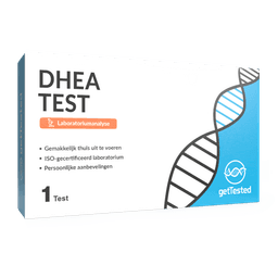 Hero swiper small card