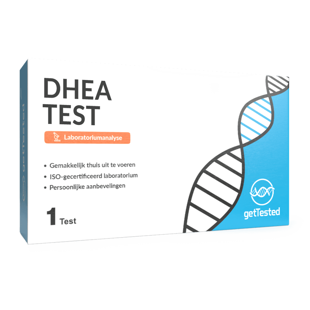 hero swiper big card