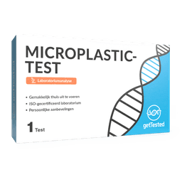 Hero swiper small card