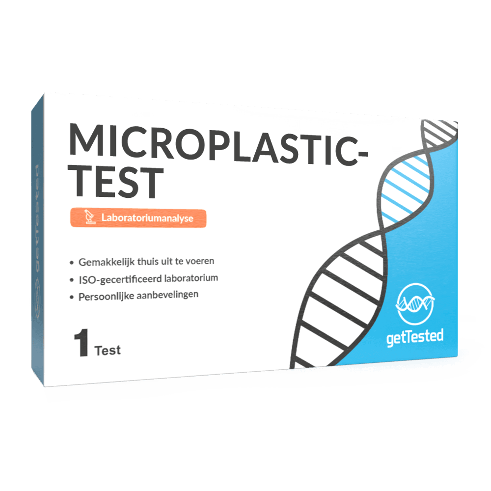 hero swiper big card