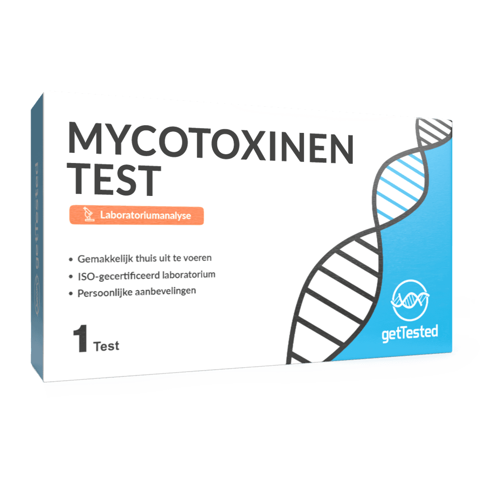 hero swiper big card