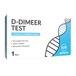 Hero swiper small card