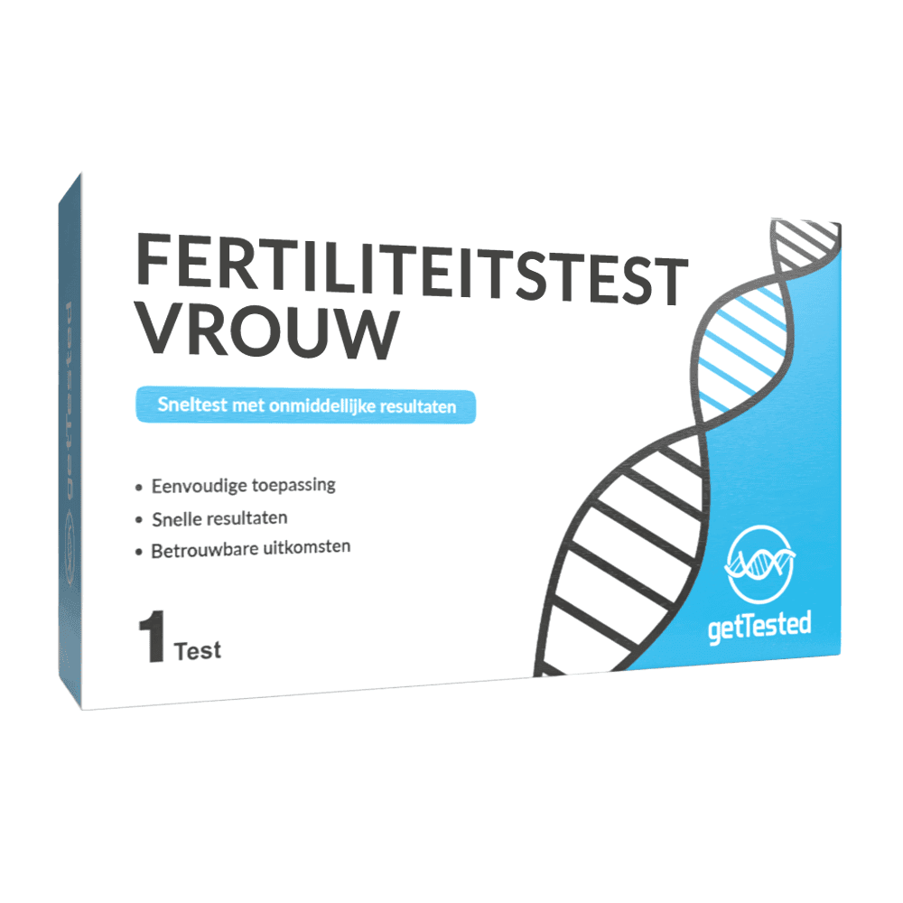 hero swiper big card