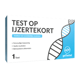 Hero swiper small card