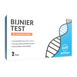 Hero swiper small card