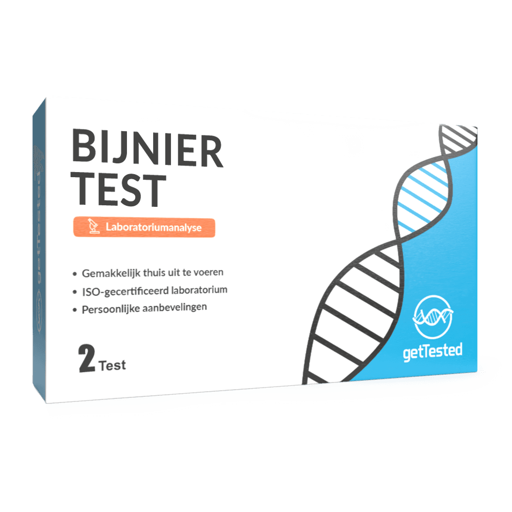 hero swiper big card