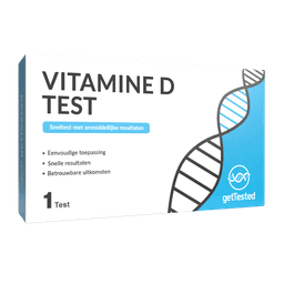 Hero swiper small card