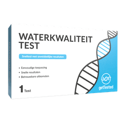 Hero swiper small card