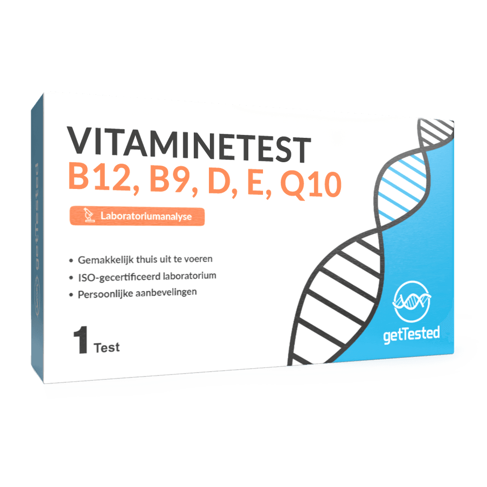 hero swiper big card