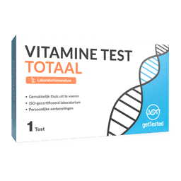 Hero swiper small card