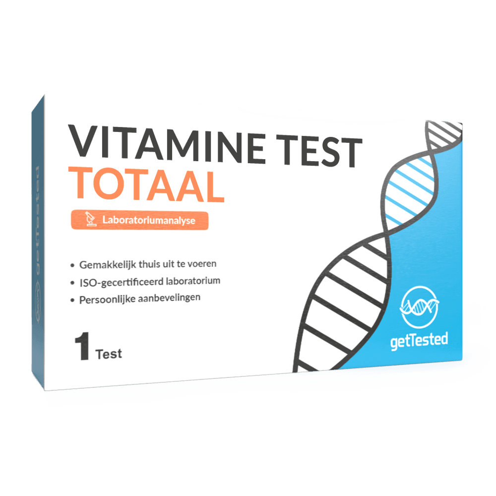 hero swiper big card