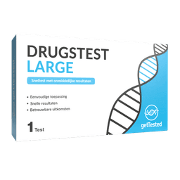 Hero swiper small card