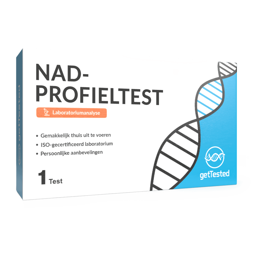 hero swiper big card