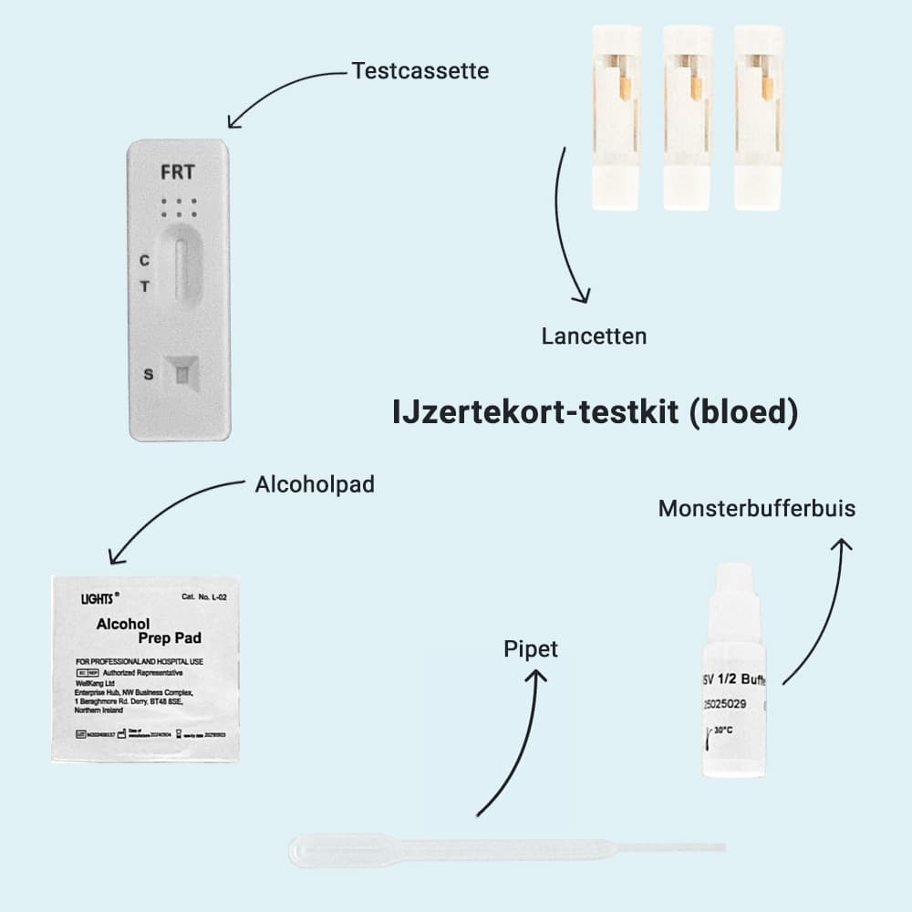 hero swiper big card