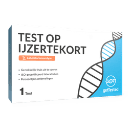 Hero swiper small card