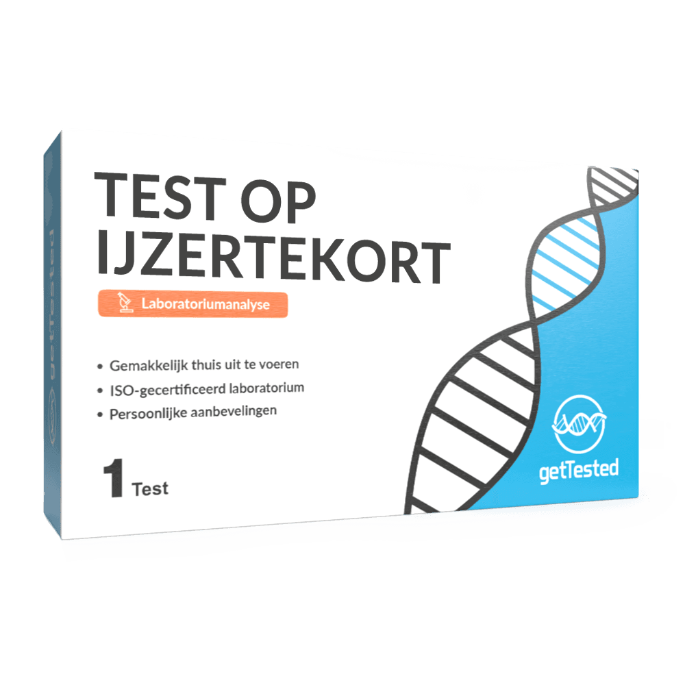 hero swiper big card