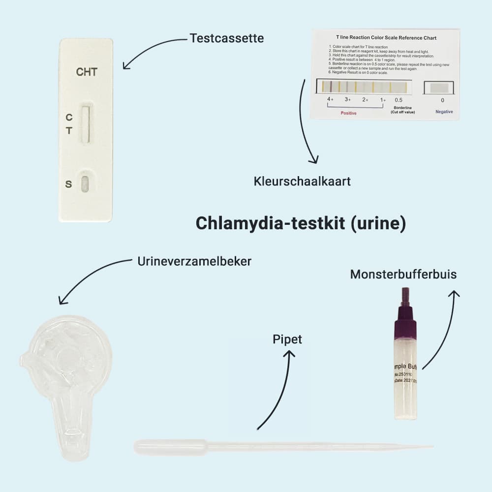 hero swiper big card