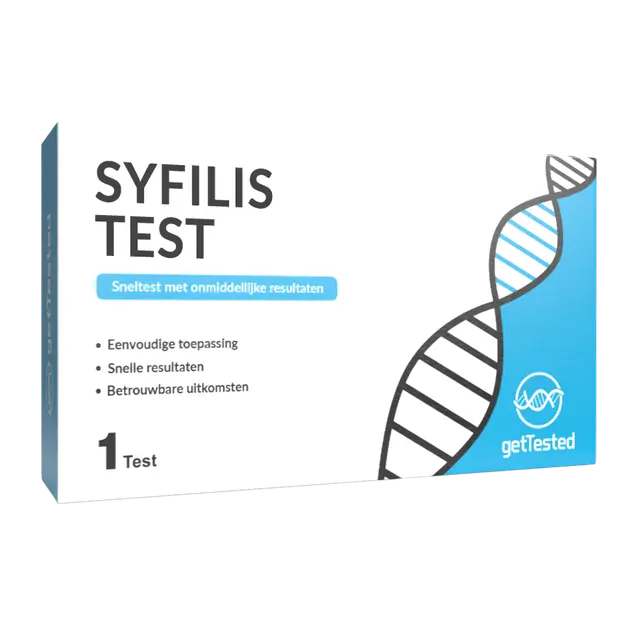 hero swiper big card