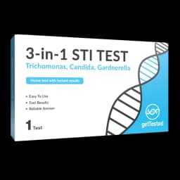 Hero swiper small card