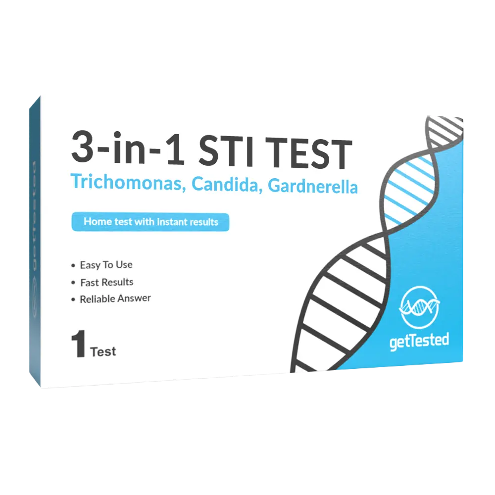 hero swiper big card