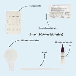 Hero swiper small card