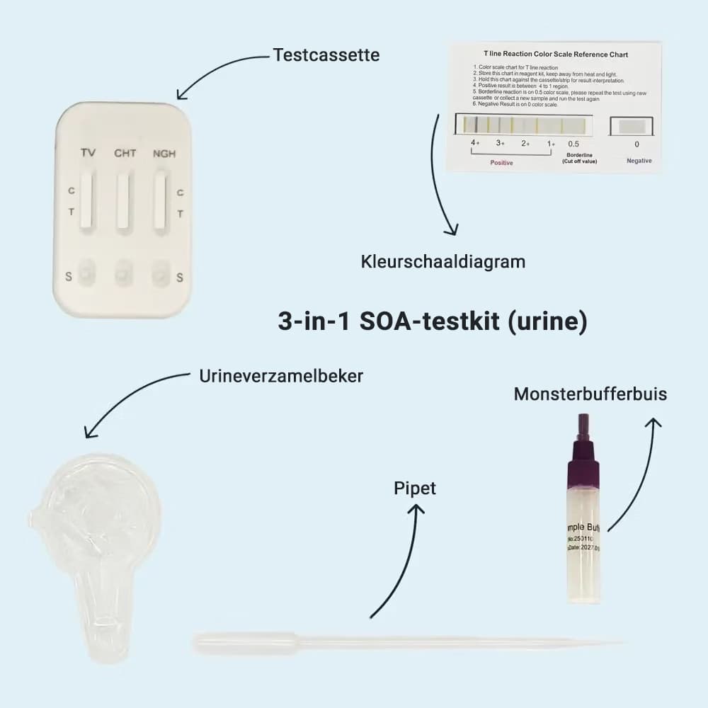 hero swiper big card