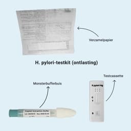 Hero swiper small card