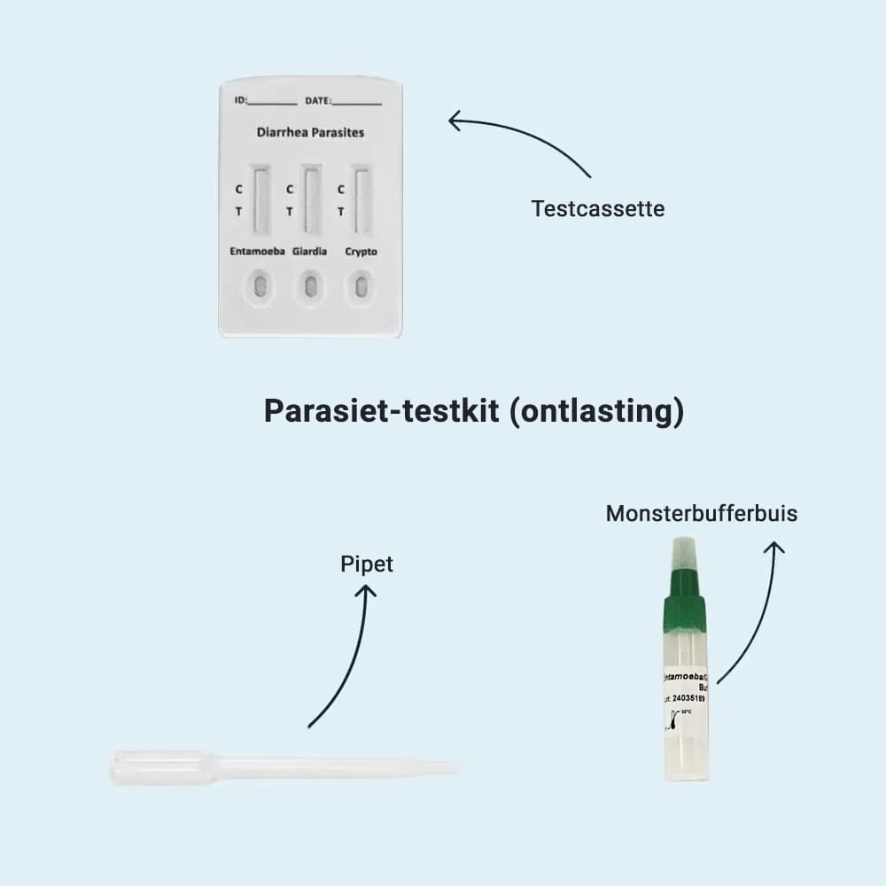 hero swiper big card