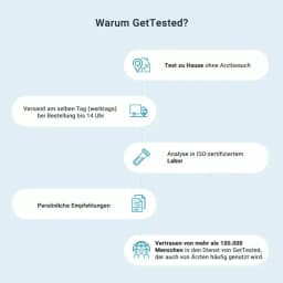 Hero swiper small card