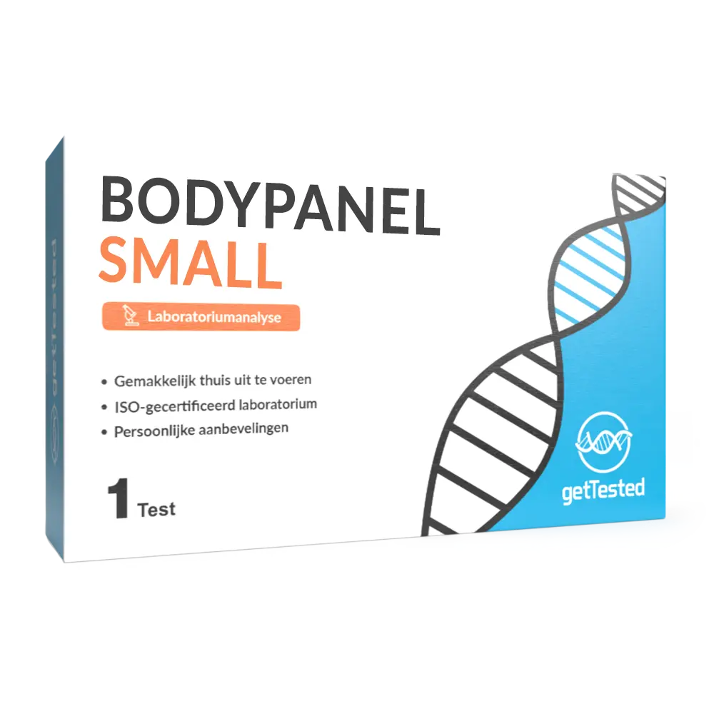 hero swiper big card