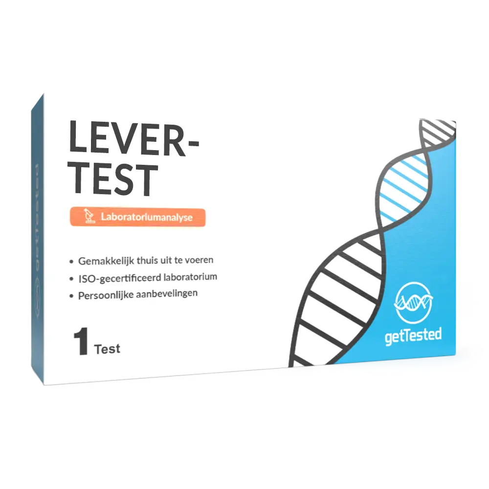 hero swiper big card