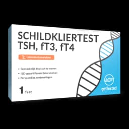 Hero swiper small card