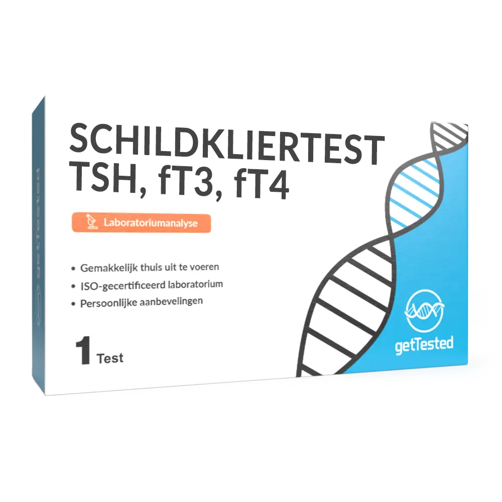 hero swiper big card