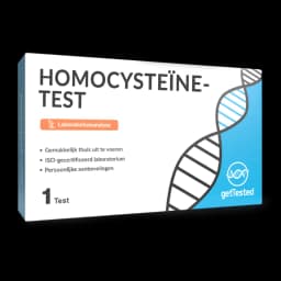 Hero swiper small card