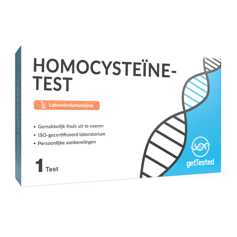 hero swiper big card