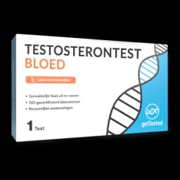 Hero swiper small card