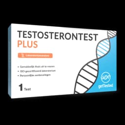 Hero swiper small card