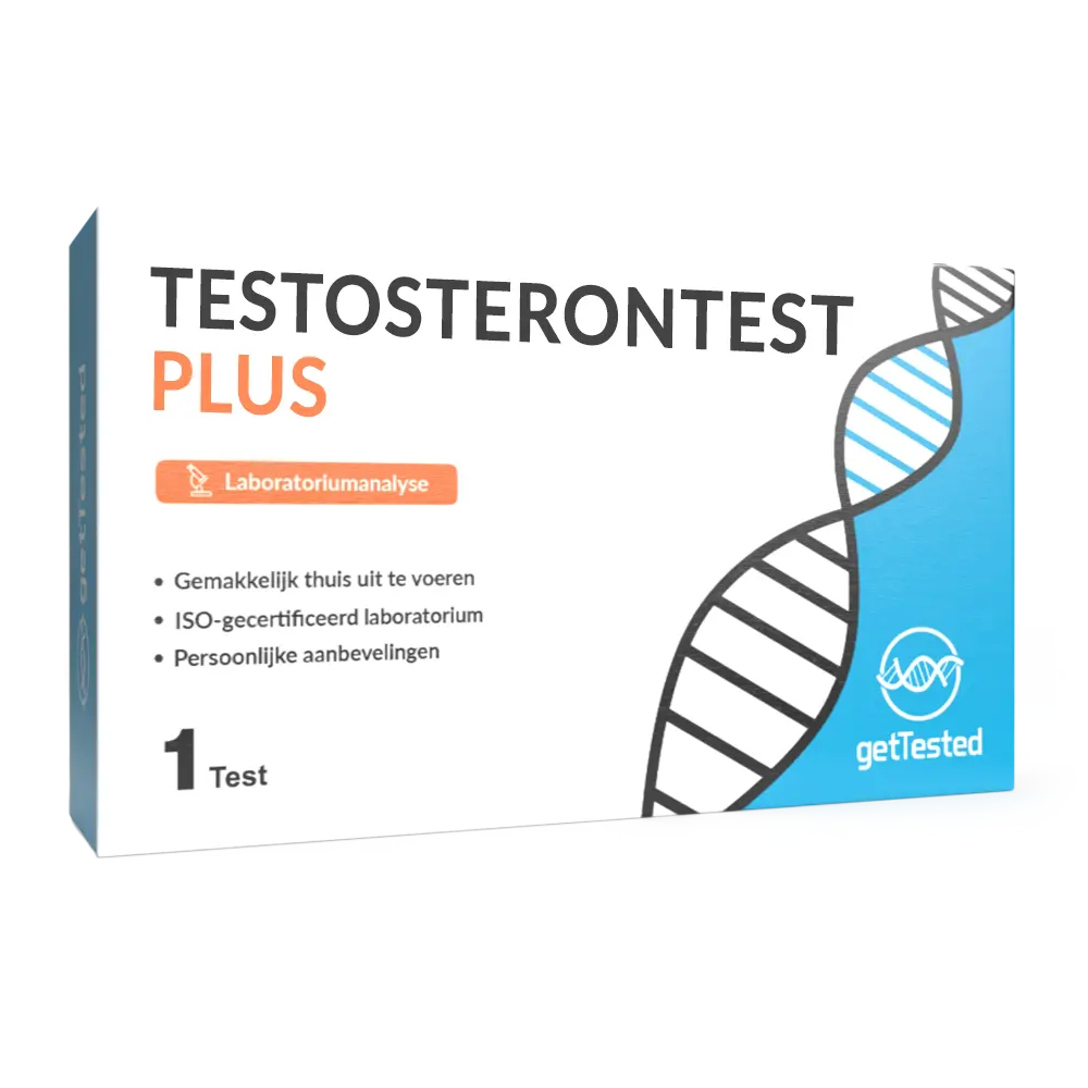 hero swiper big card