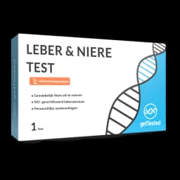 Hero swiper small card