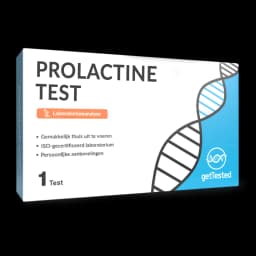 Hero swiper small card