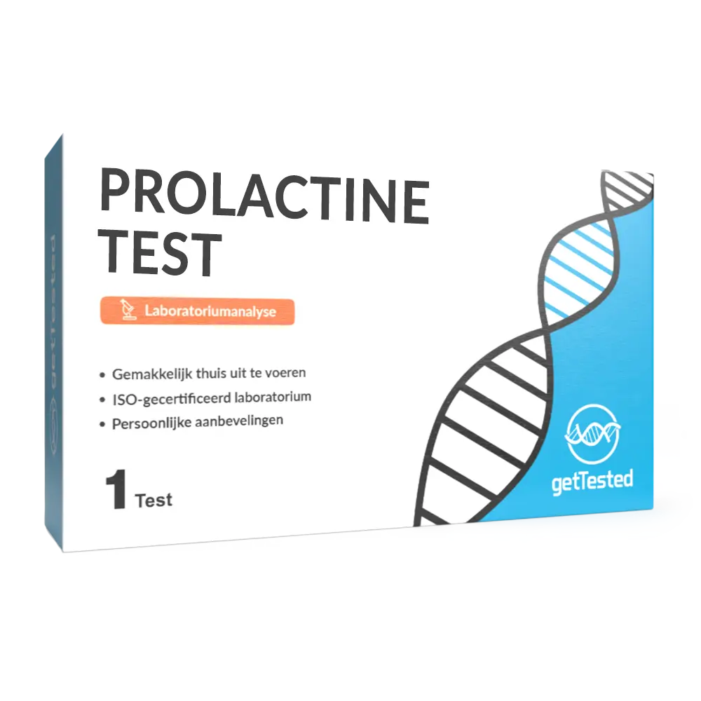 hero swiper big card