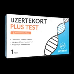 Hero swiper small card