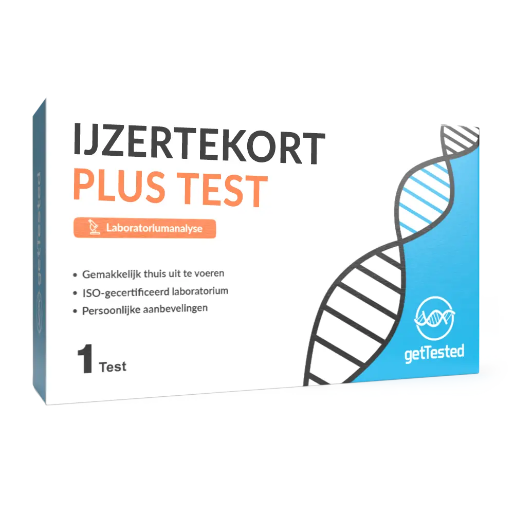 hero swiper big card