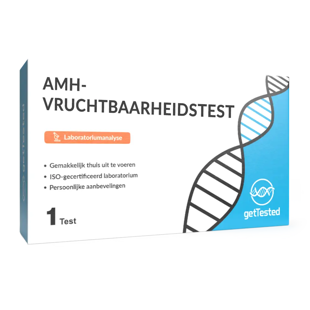 hero swiper big card