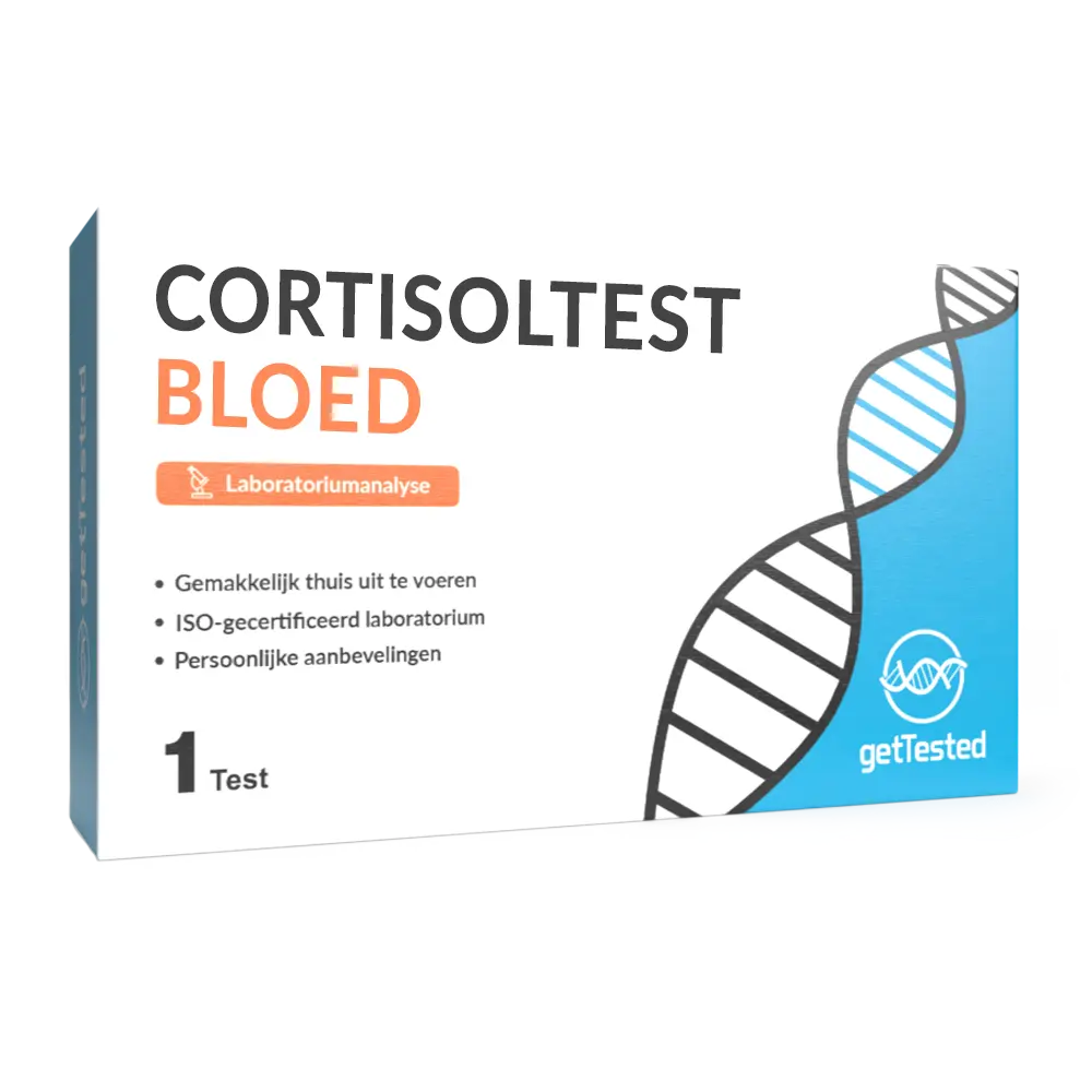 hero swiper big card