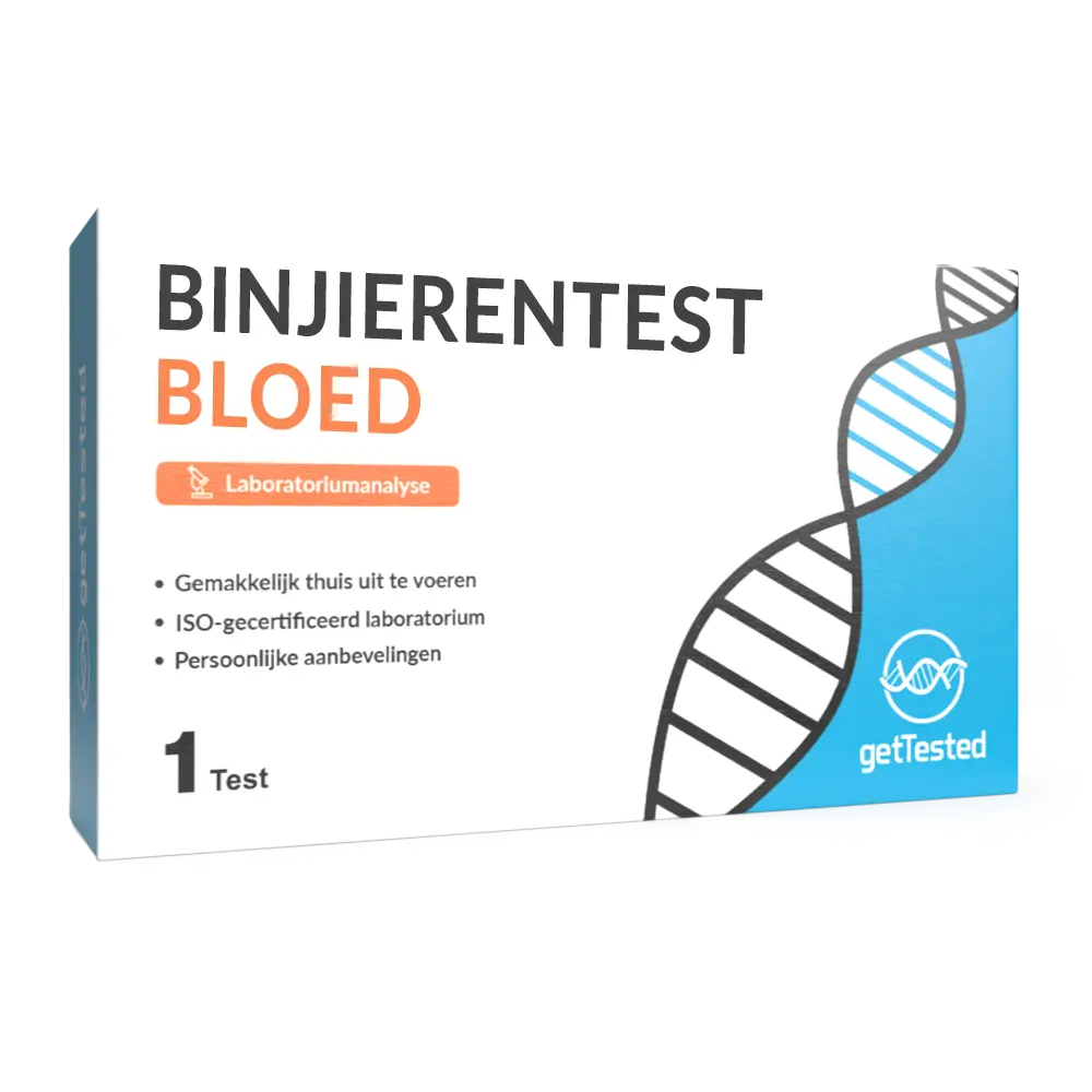 hero swiper big card