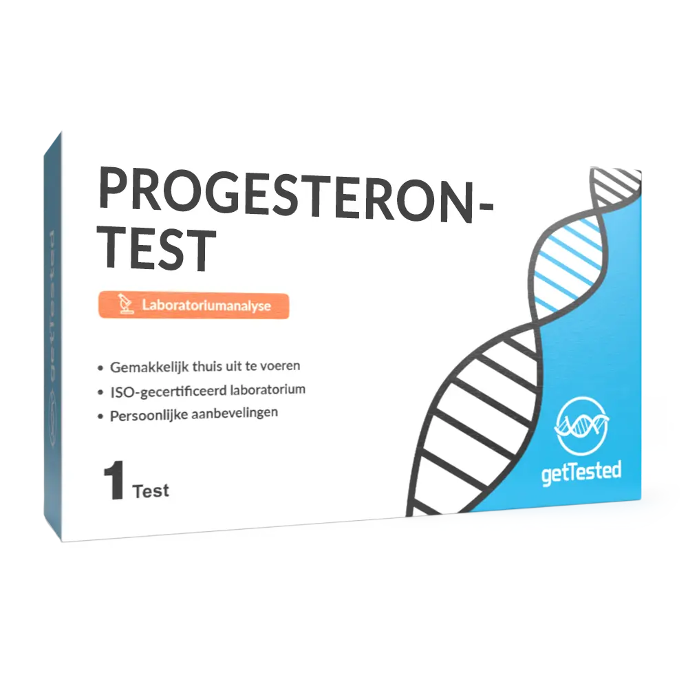 hero swiper big card