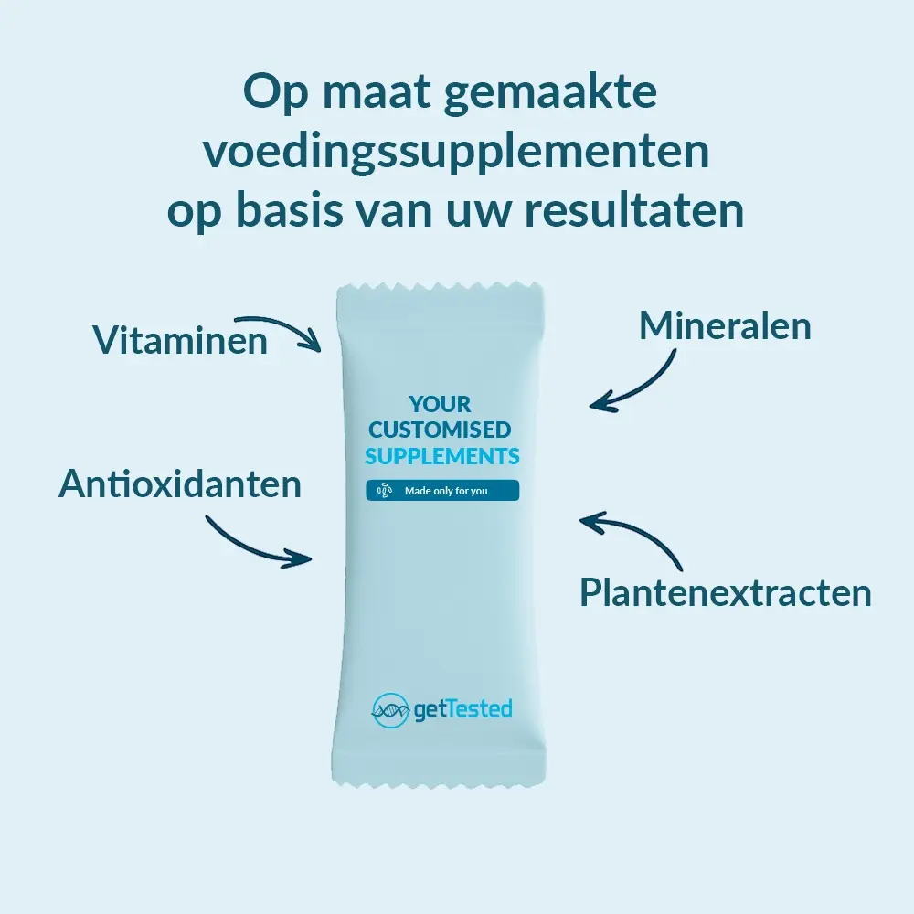 hero swiper big card